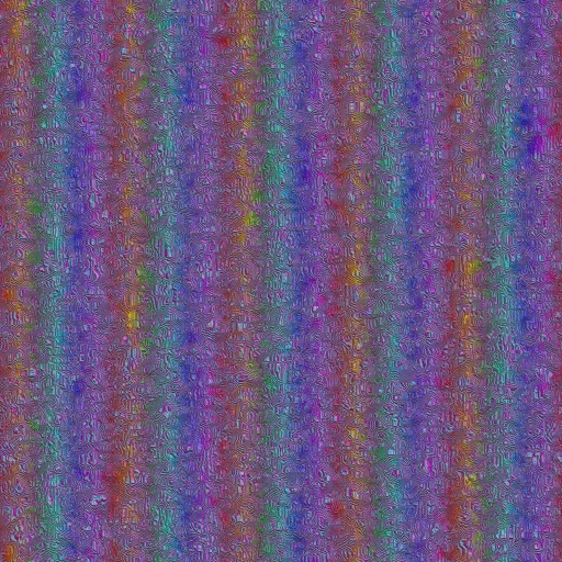 Variation 5