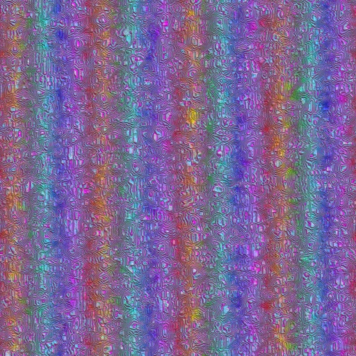 Variation 8