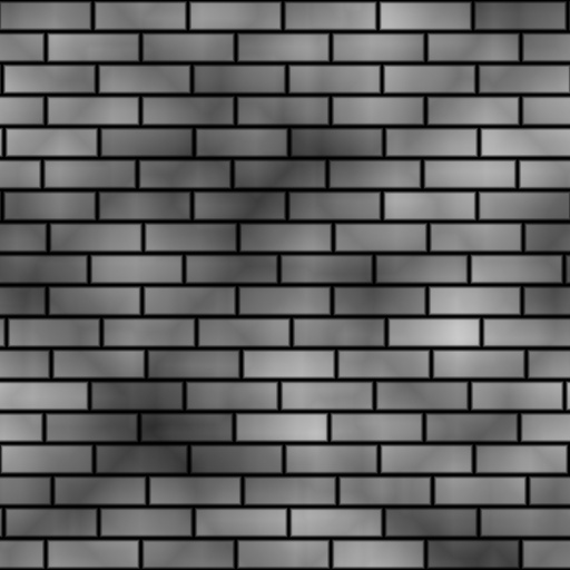 Bump Map