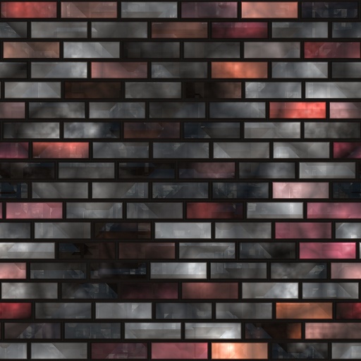 Variation 1