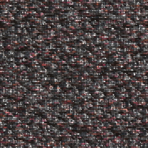 Variation 2