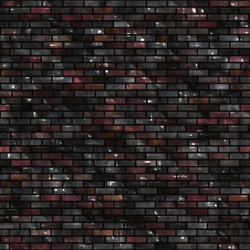Variation 3
