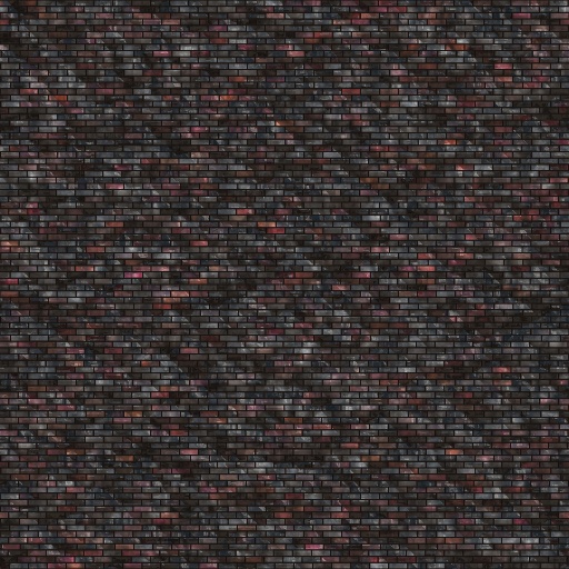 Variation 5