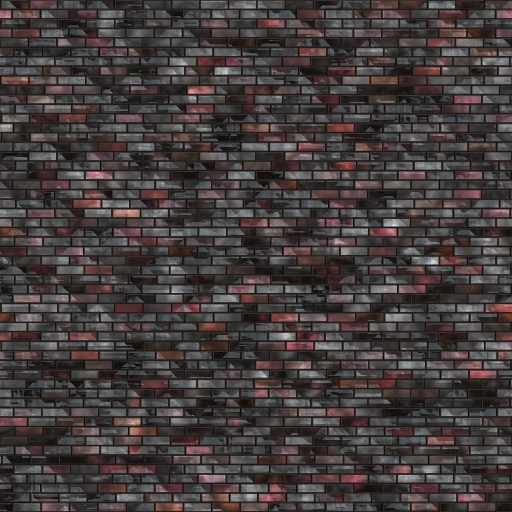 Variation 7