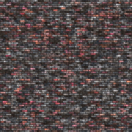 Variation 8