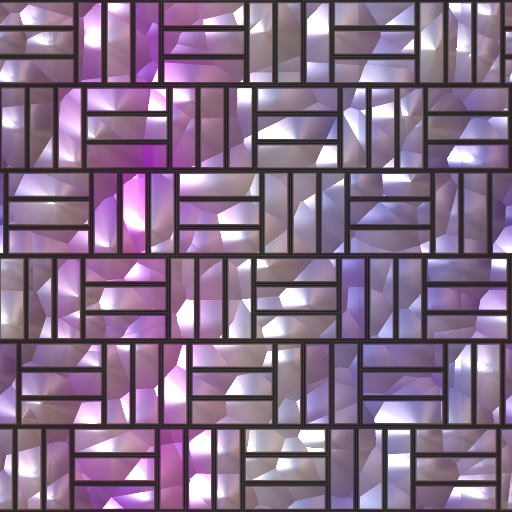 Variation 4