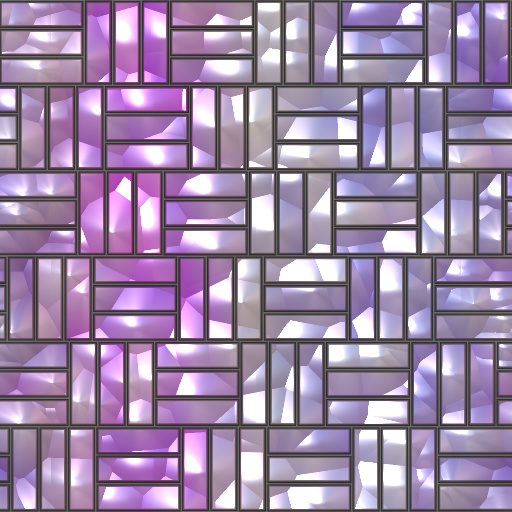 Variation 5