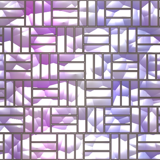 Variation 6