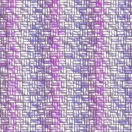 Variation 7