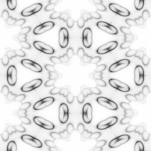 Bump Map