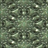 Hex-D-Form: cells
