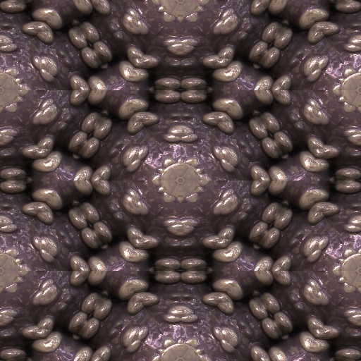 Variation 1