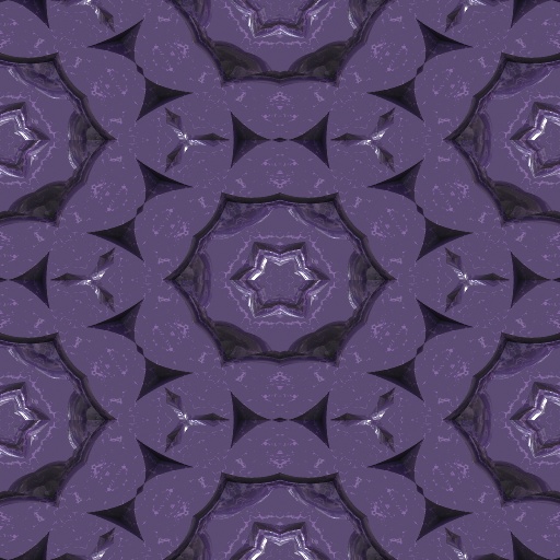 Variation 3