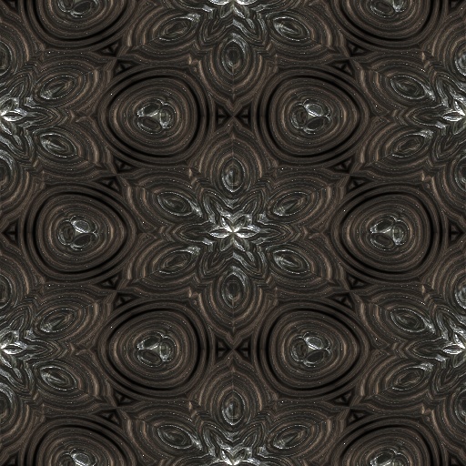 Variation 5