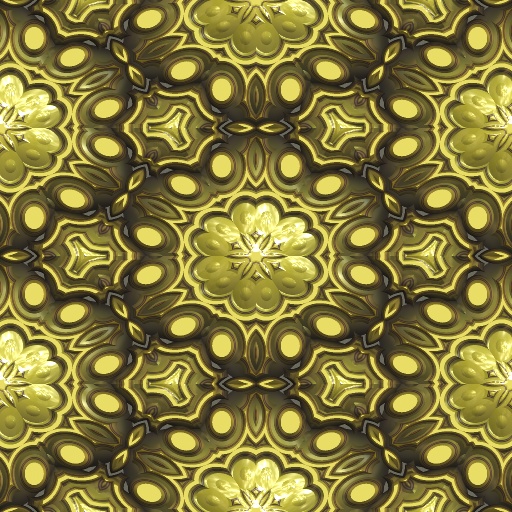 Variation 6