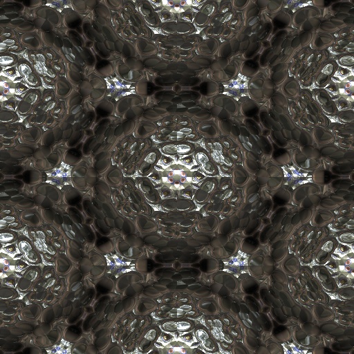 Variation 7