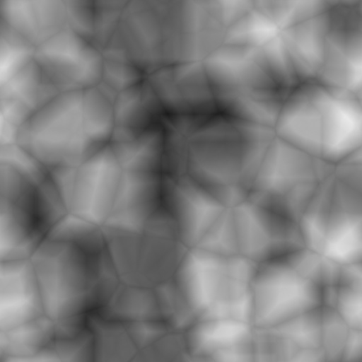 Bump Map