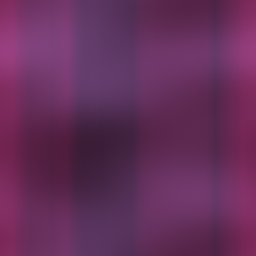Diffuse Map
