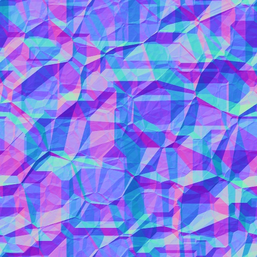 Normal Map