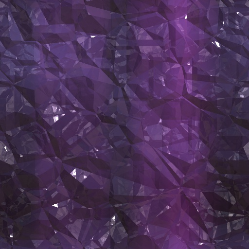 Variation 1
