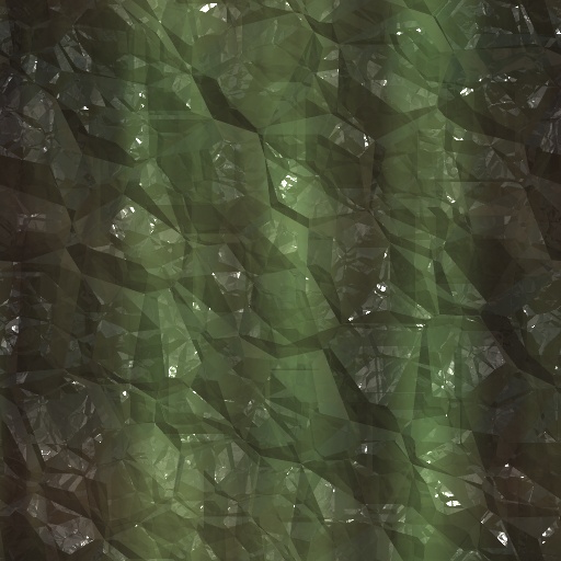 Variation 3