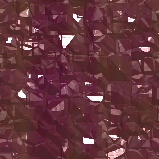 Variation 5
