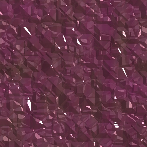 Variation 6