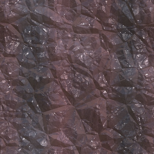 Variation 7