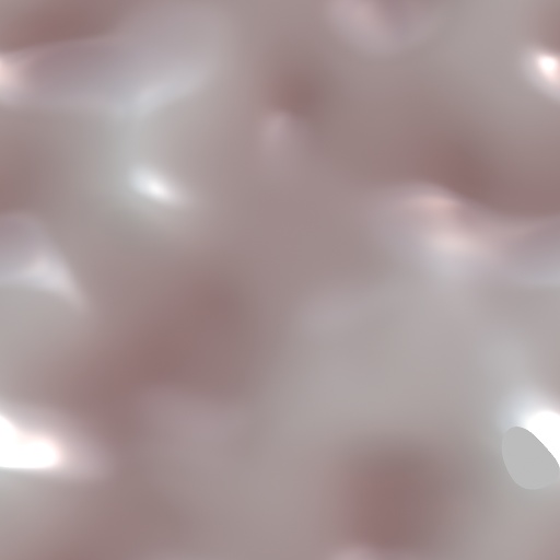 Variation 2