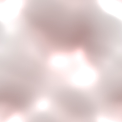 Variation 3