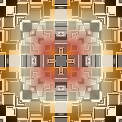 Diffuse Map