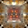 Circuitry Squared