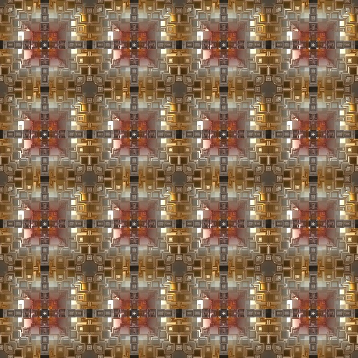 Variation 1