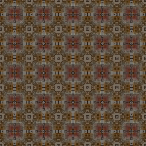 Variation 2