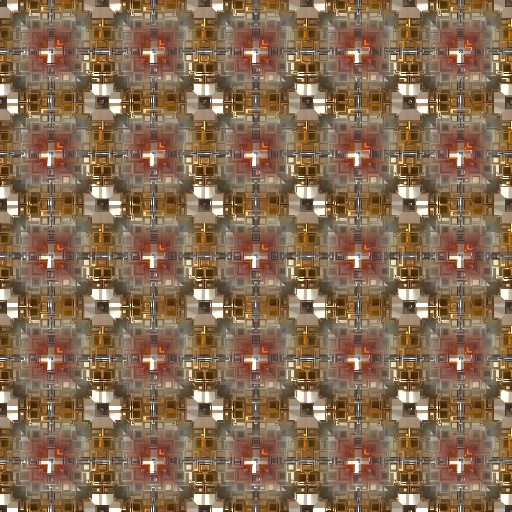 Variation 5