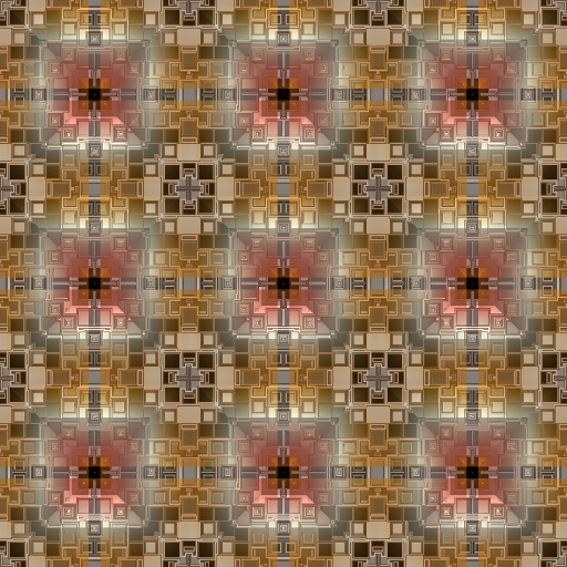 Variation 7