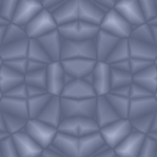 Diffuse Map