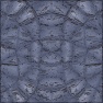Carved Stone Tile