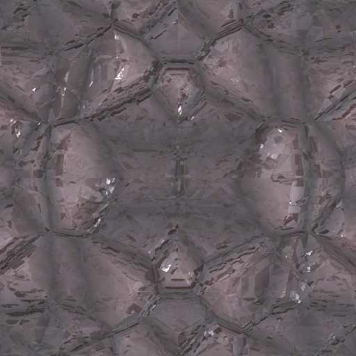 Variation 1