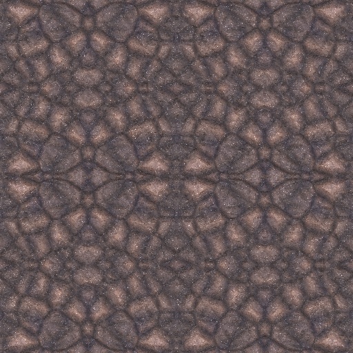 Variation 2