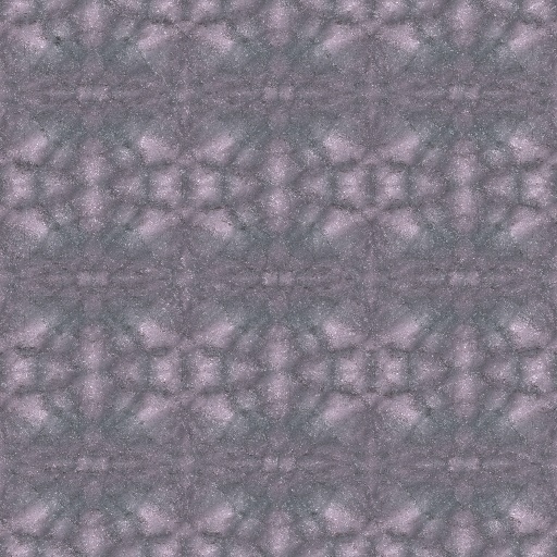 Variation 7