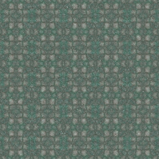 Variation 8