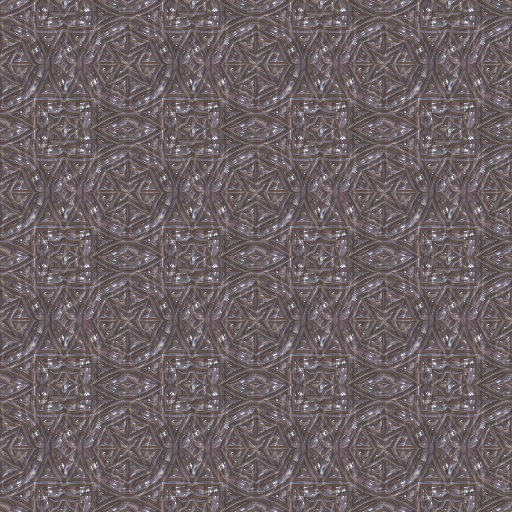 Variation 4