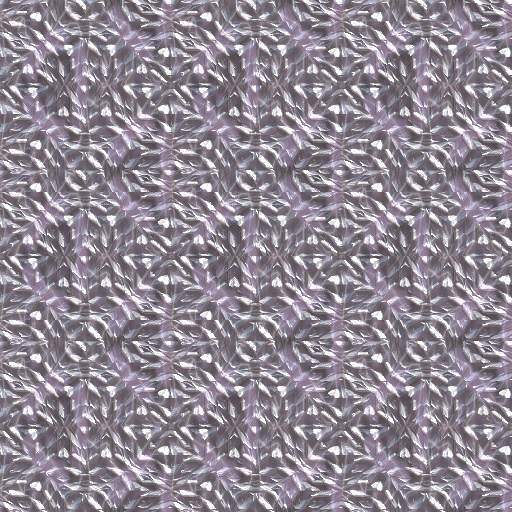 Variation 7