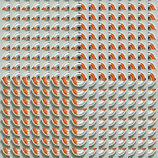 Variation 3