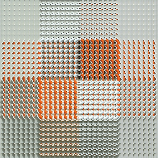 Variation 4