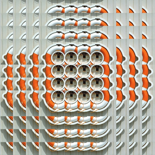 Variation 6