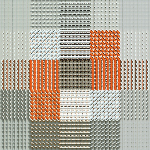 Variation 7