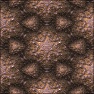Hex-D-Form: stones