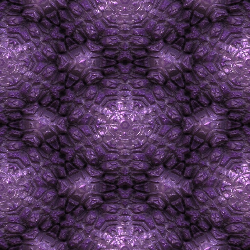 Variation 2